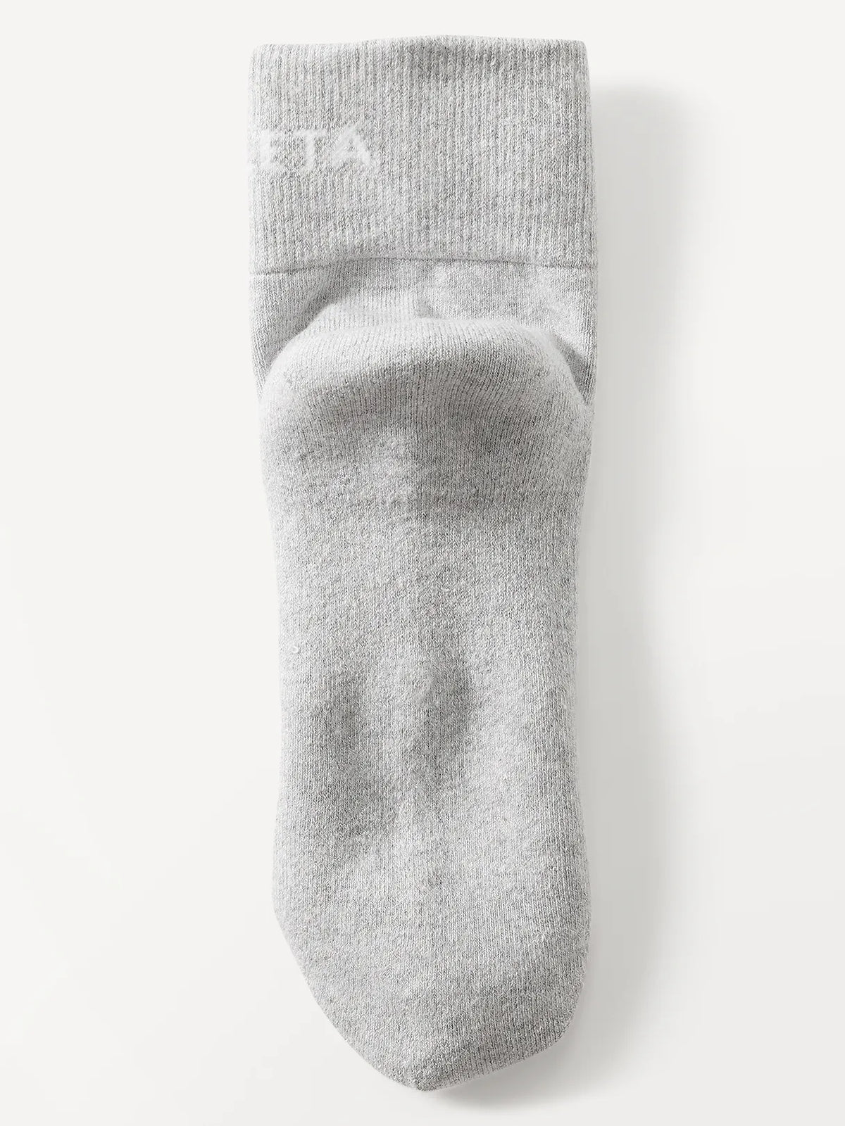 Athleta Everyday Quarter Crew Sock 3-Pack