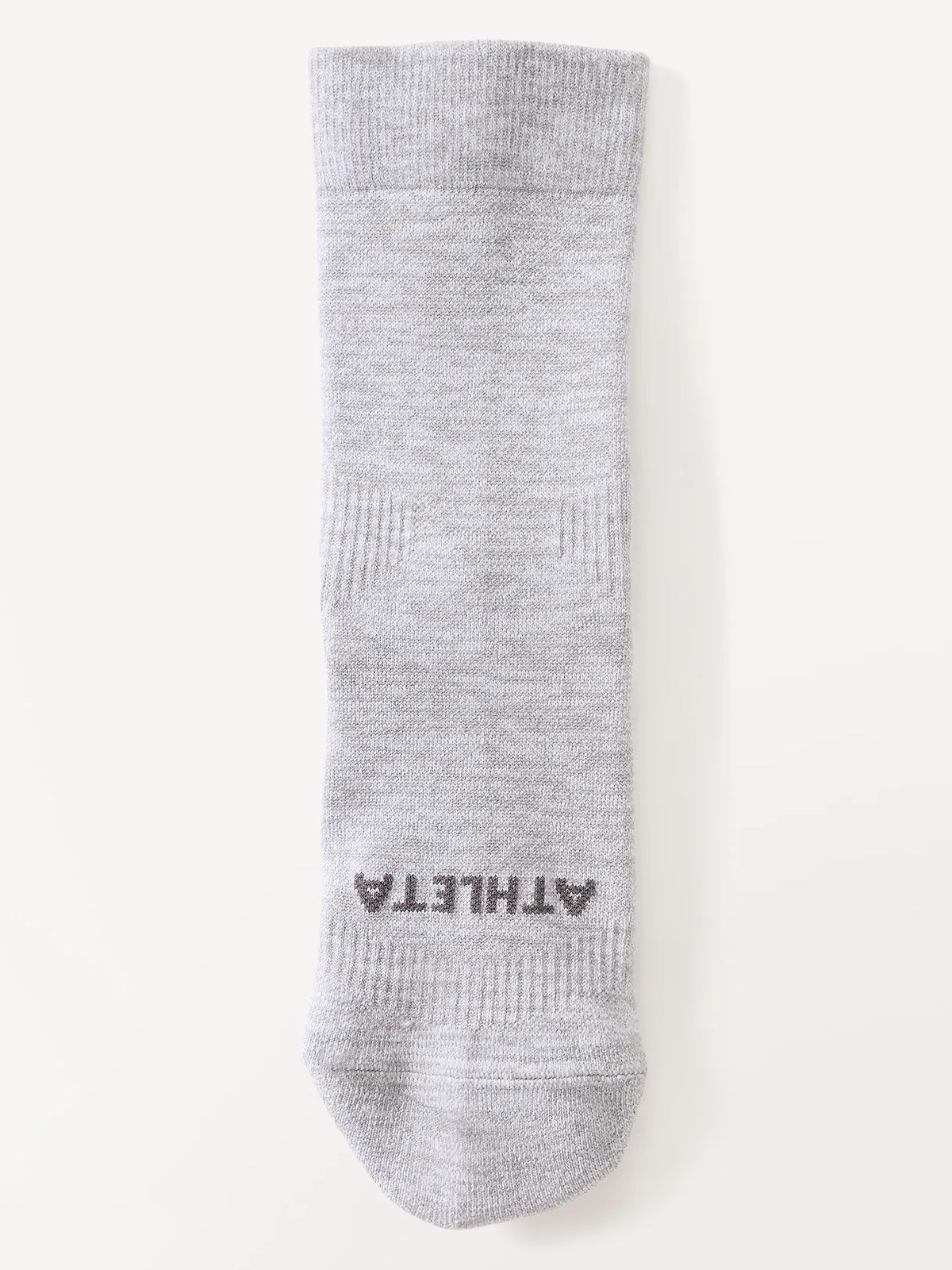 Athleta High Performance Crew Sock