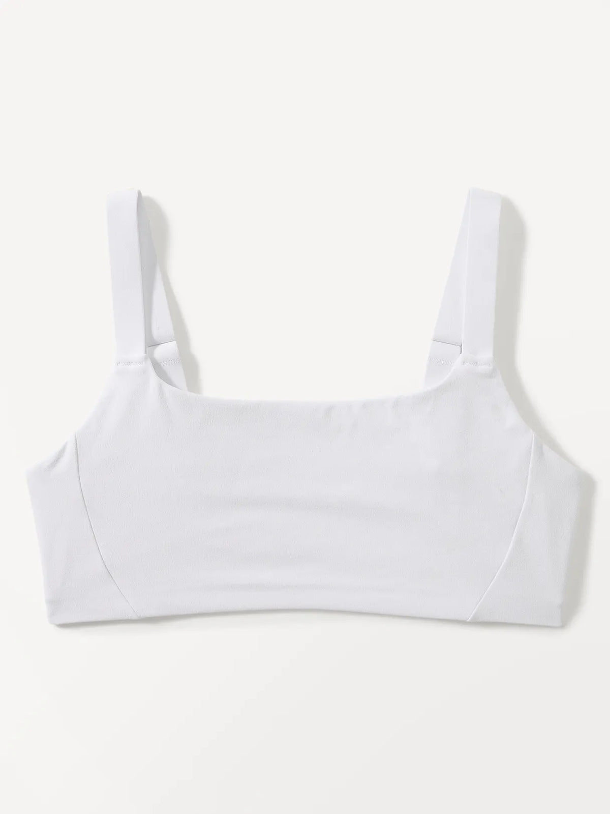 Reform Adjustable Sports Bra A-C