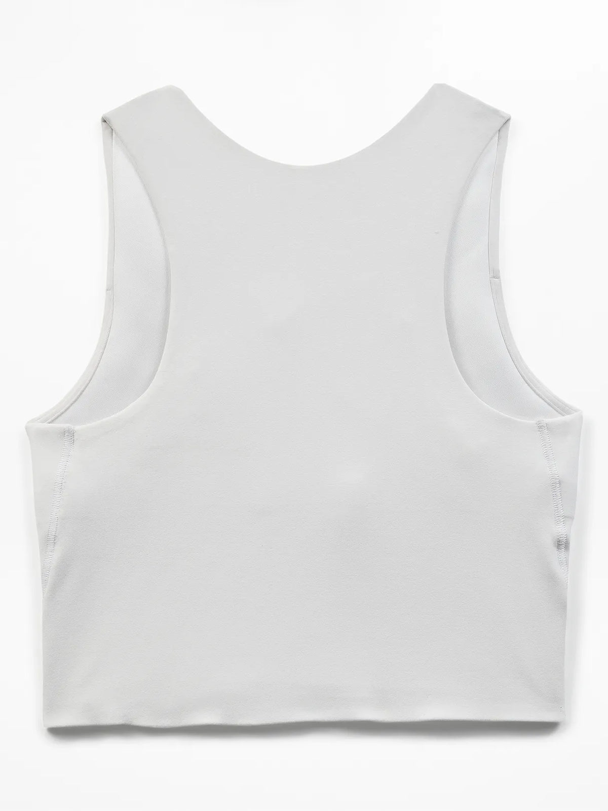 Athleta Girl Cloud Longline Bra