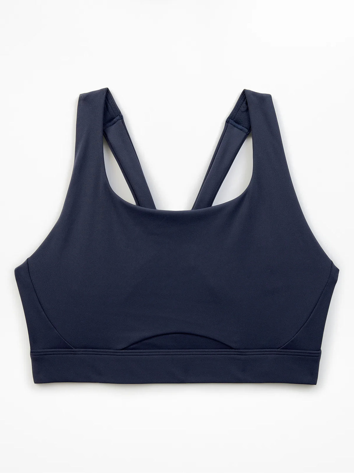 Interval Sports Bra D-DD