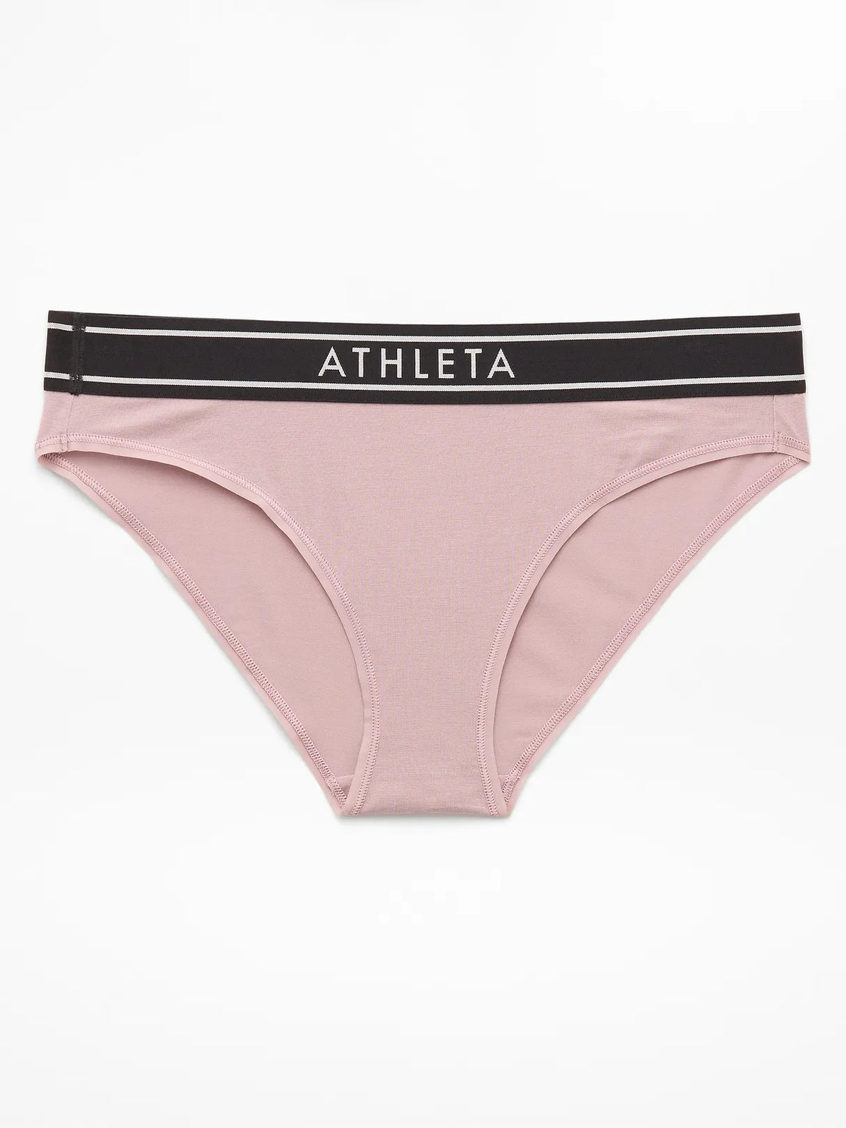Low Key Bikini Underwear