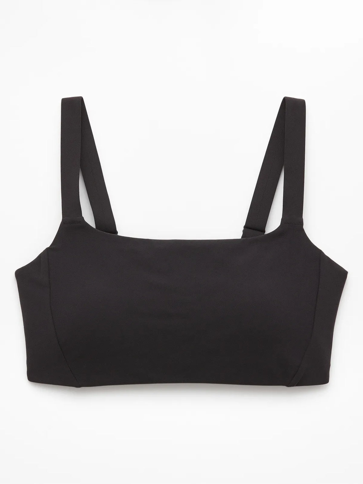 Reform Adjustable Sports Bra D-DD