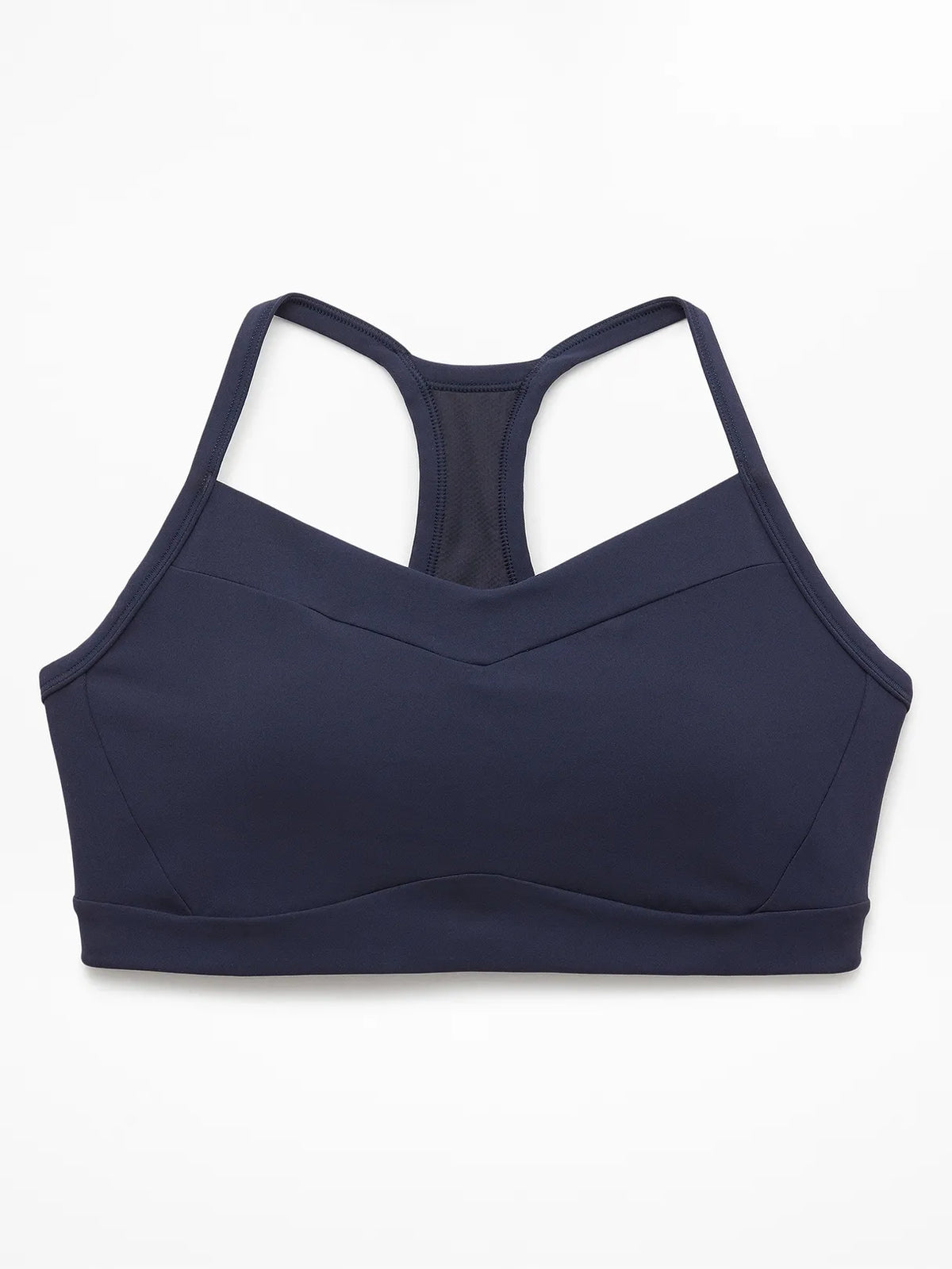 Vital Sports Bra D-DD