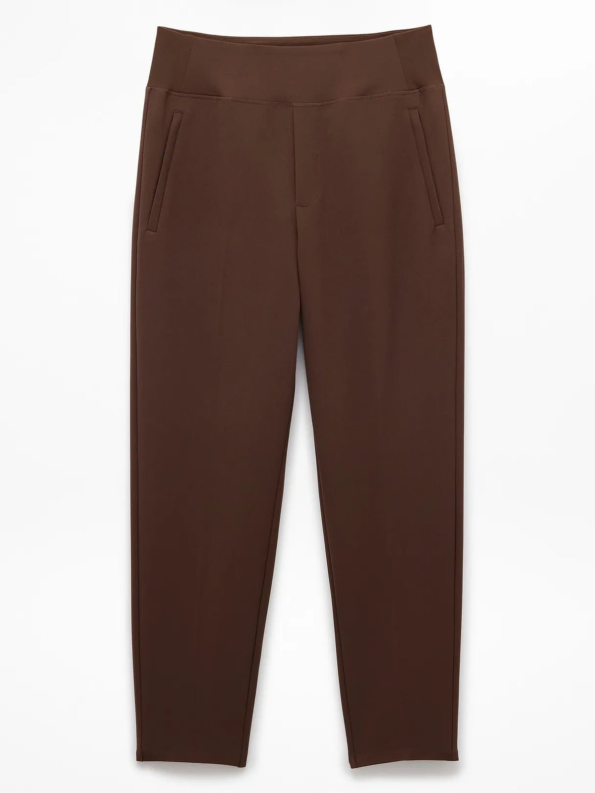 Endless High Rise Pant