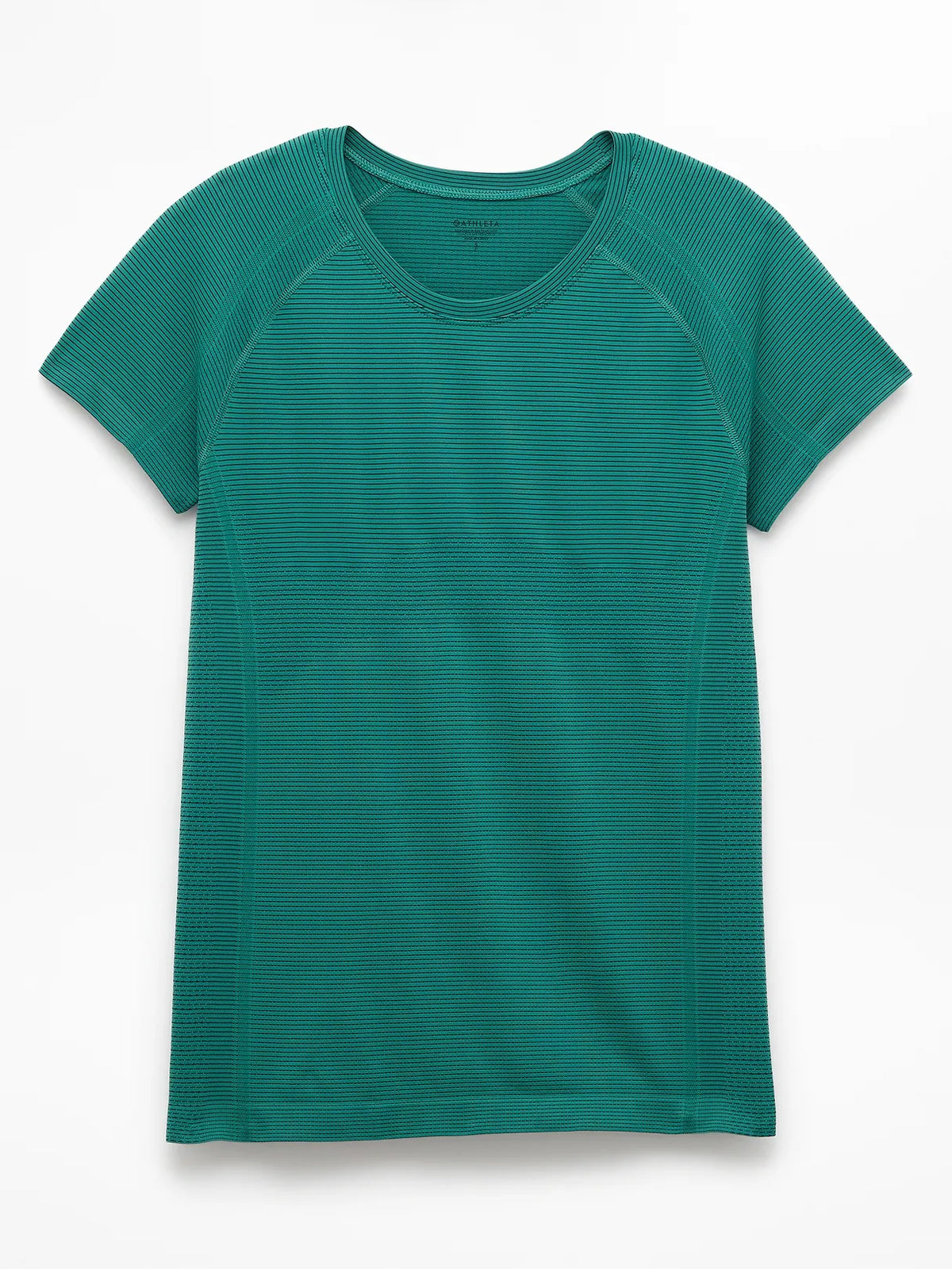 Momentum Flex Tee