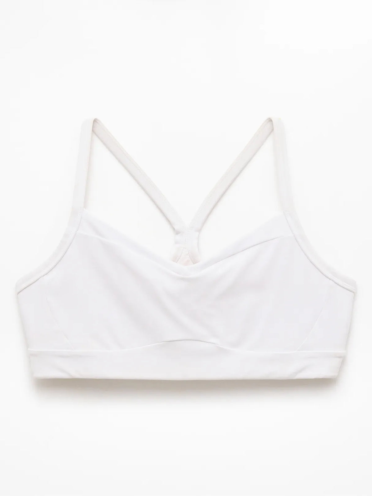 Vital Sports Bra A-C