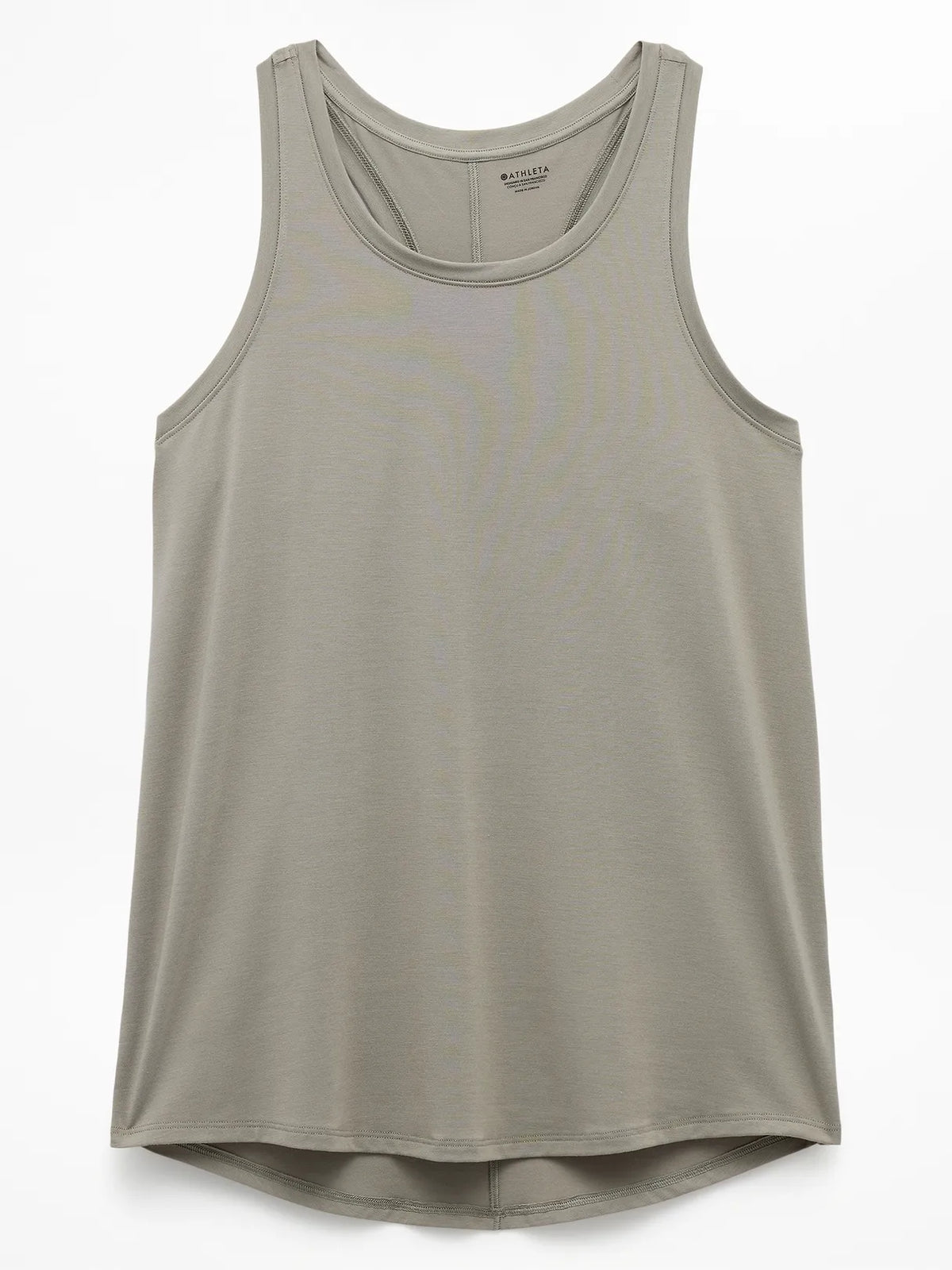 Move With Ease Tank