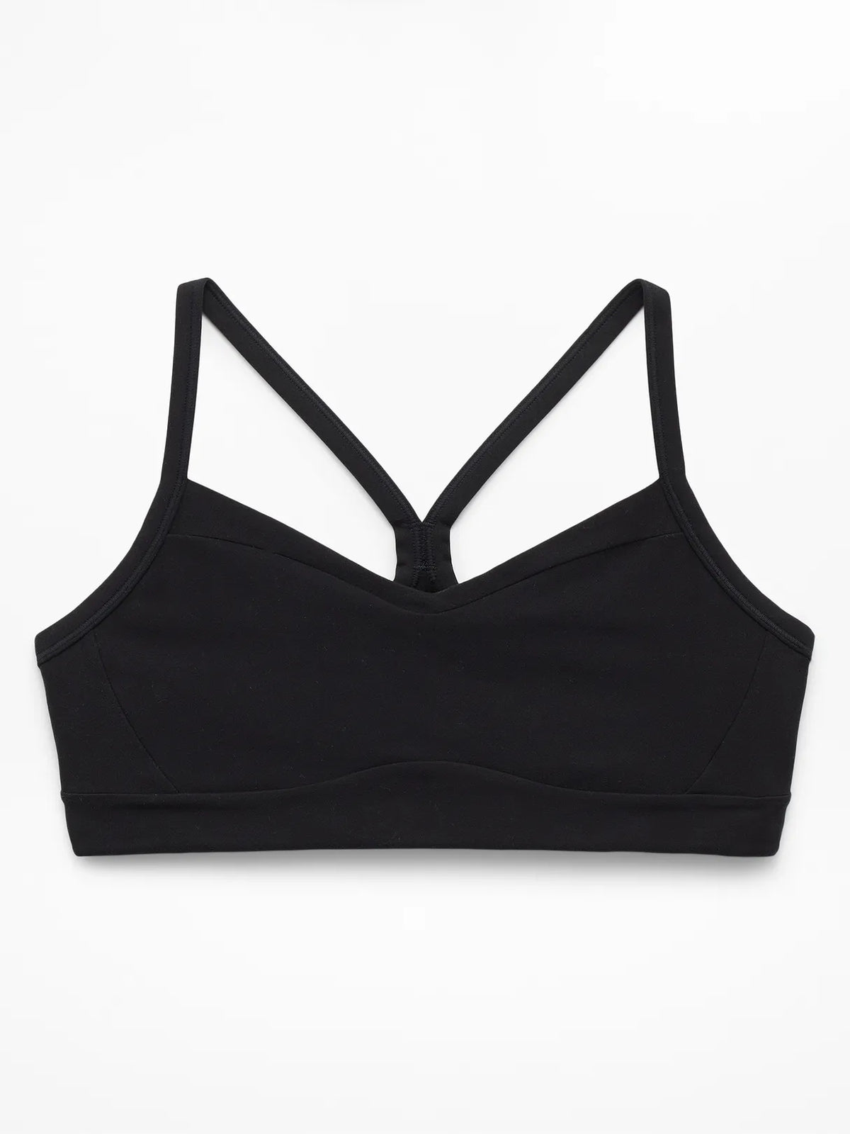 Vital Sports Bra A-C