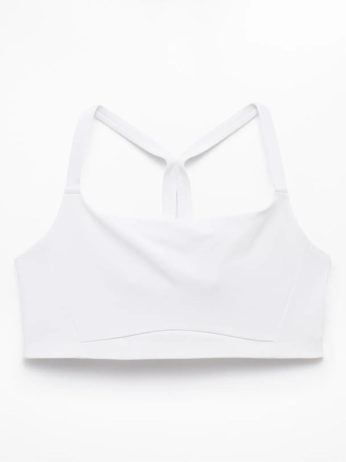 Invigorate Sports Bra D-DD