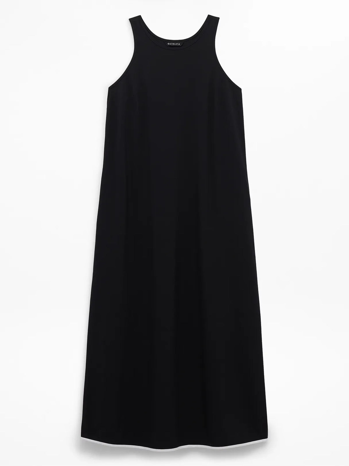 Journey Dress