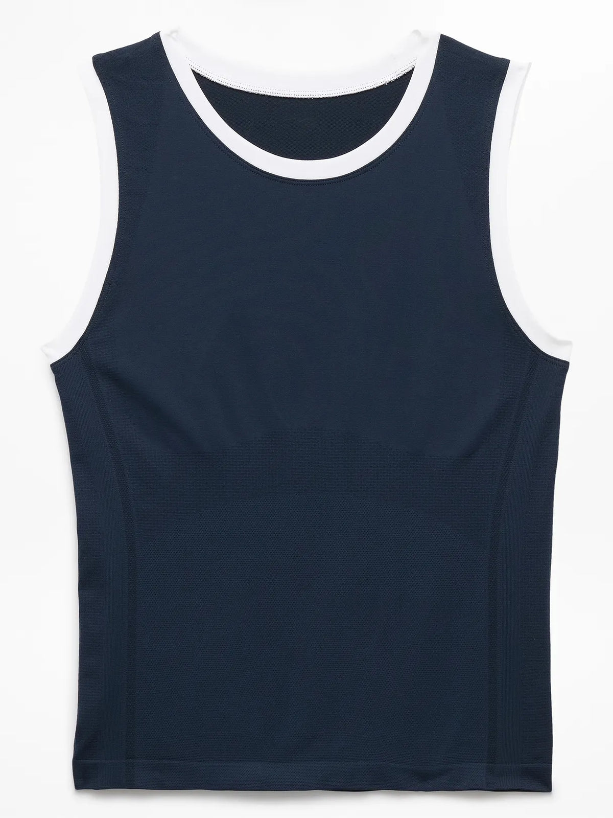 Momentum Flex Muscle Tank