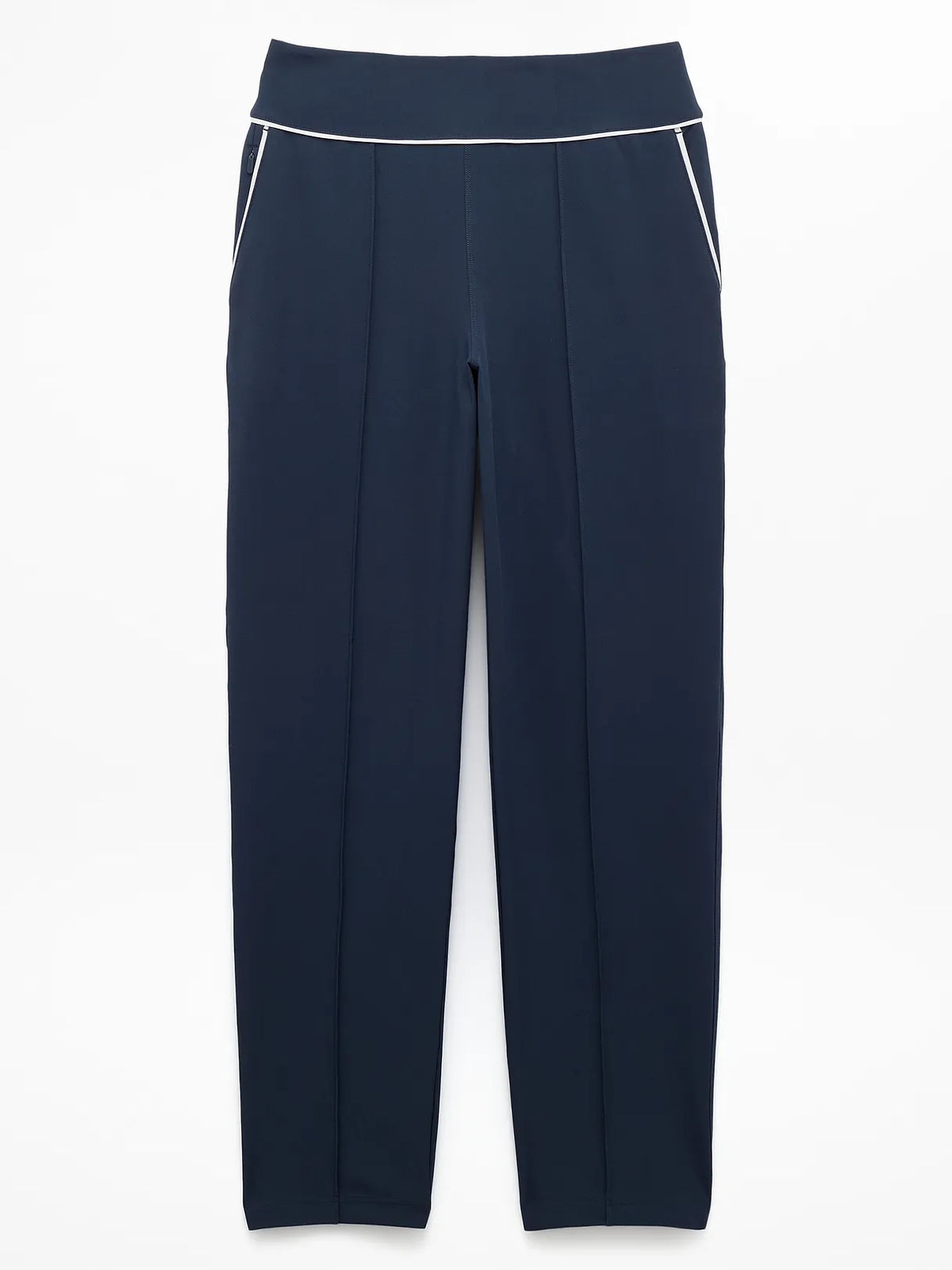 Tee Time High Rise Pant