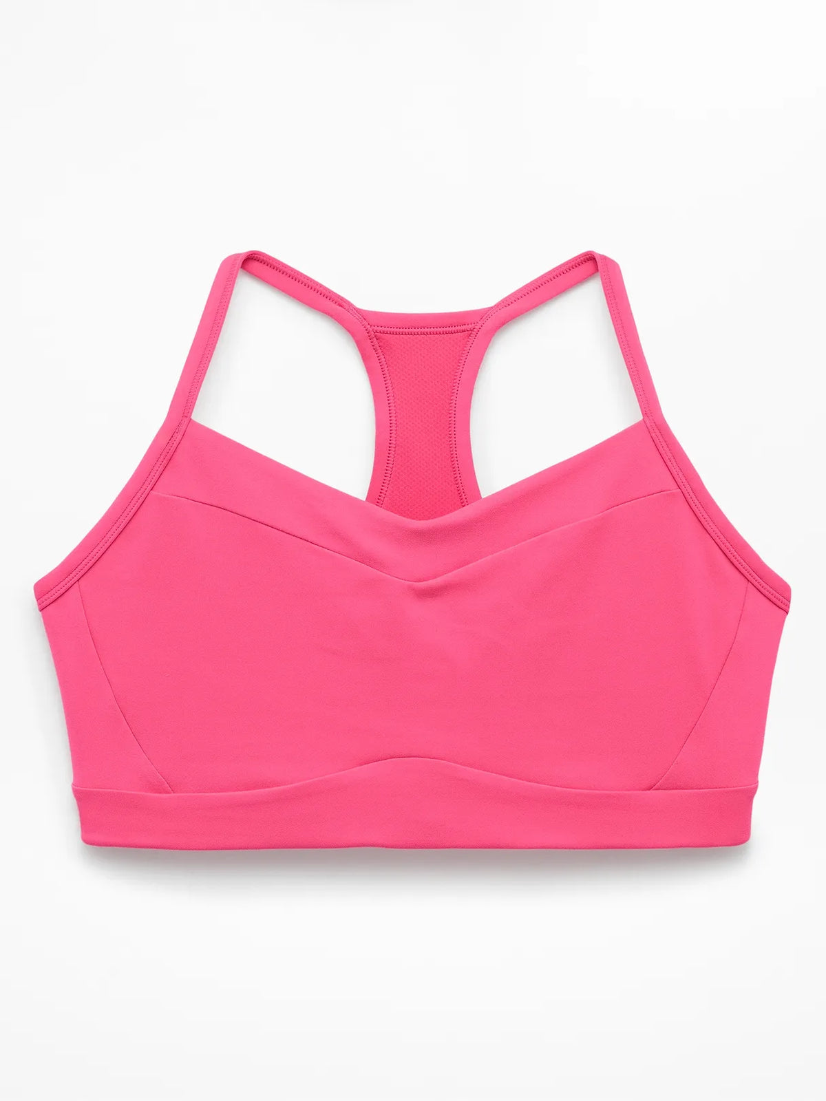 Vital Sports Bra D-DD