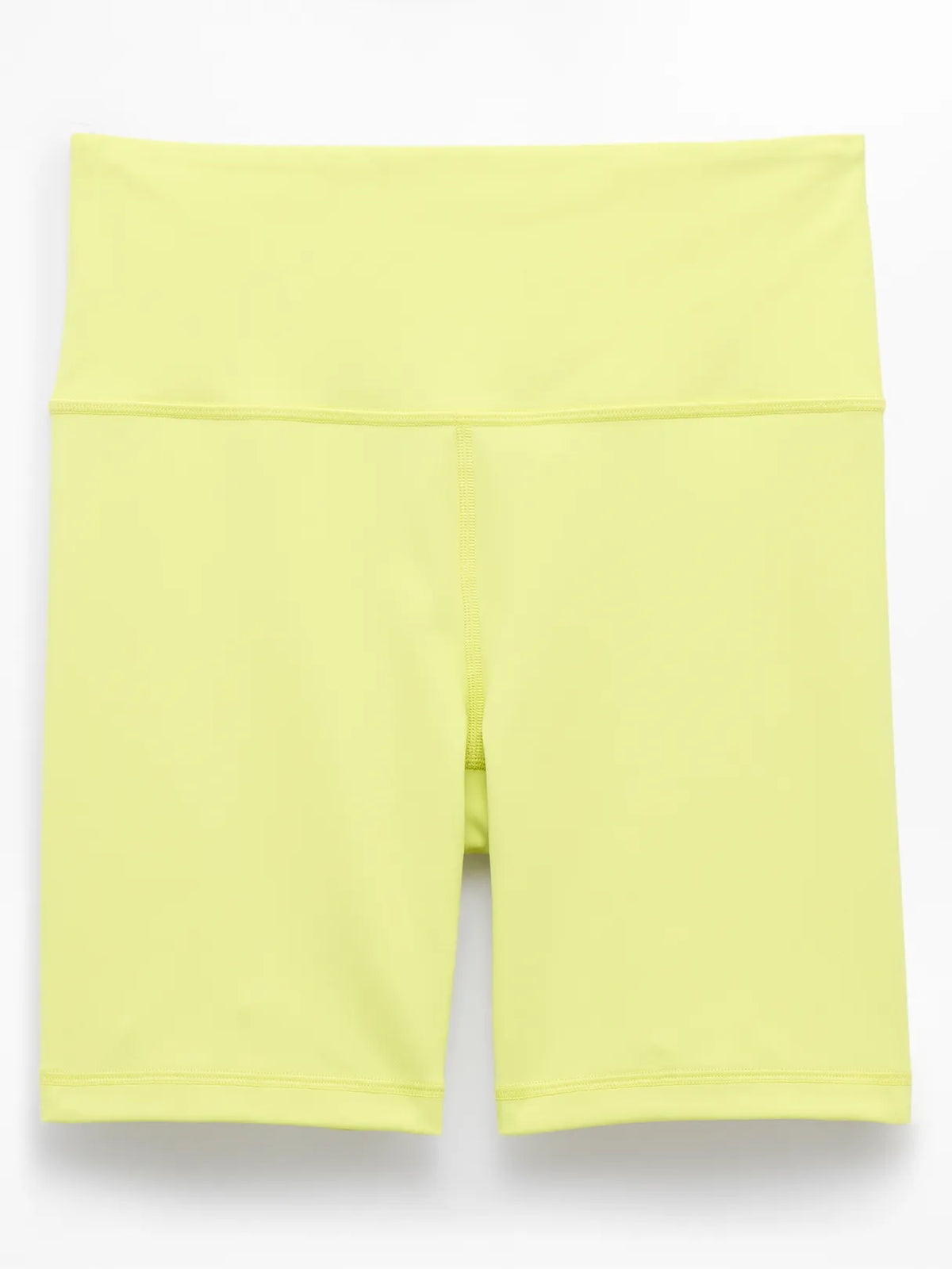 Elation Ultra High Rise 7" Short