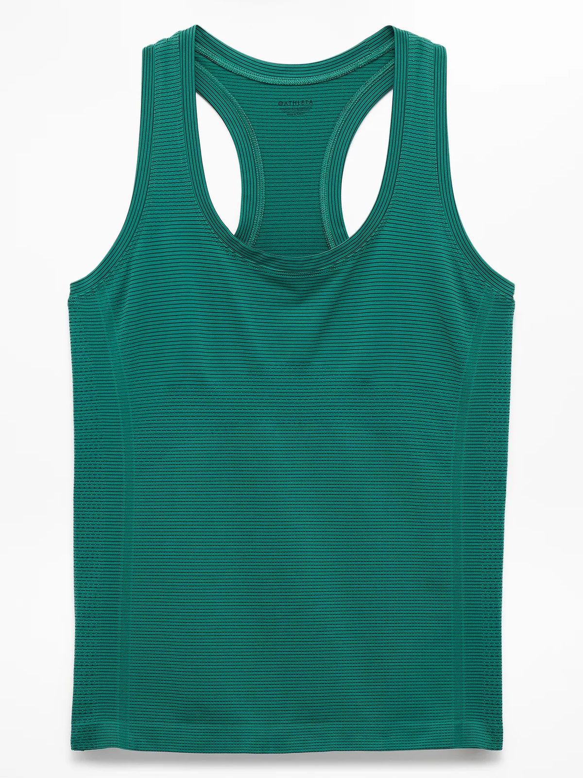 Momentum Flex Tank