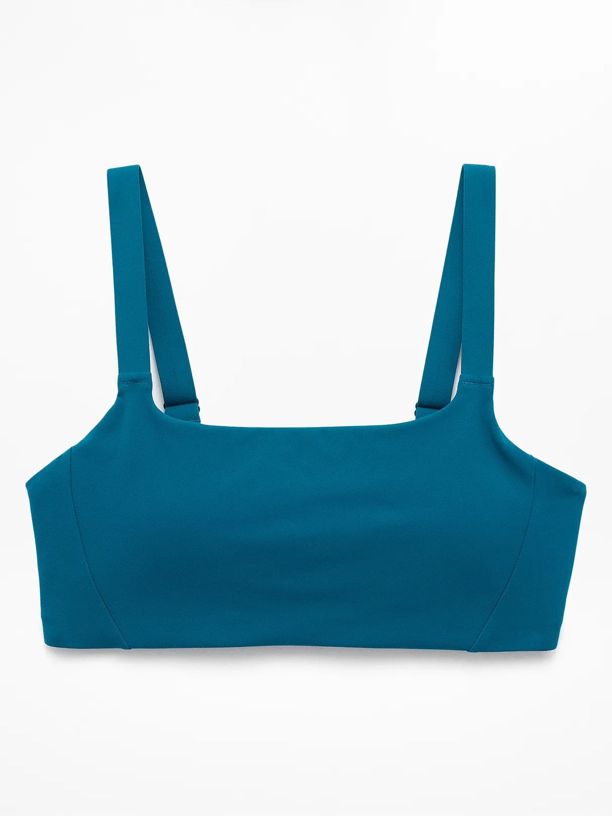 Reform Adjustable Sports Bra A-C