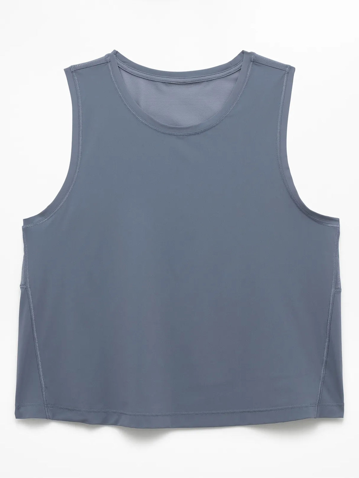 Ultimate Muscle Tank
