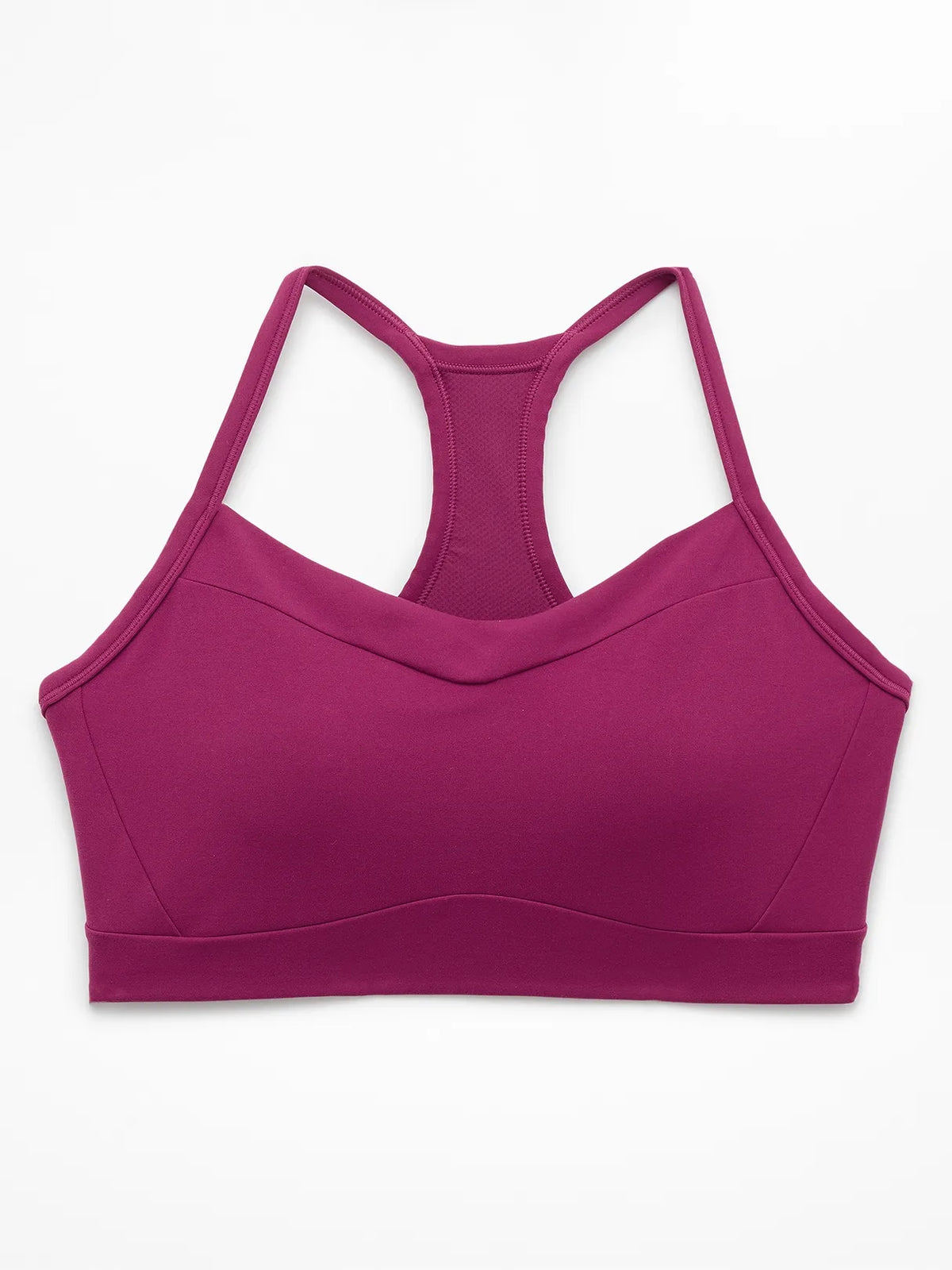 Vital Sports Bra D-DD