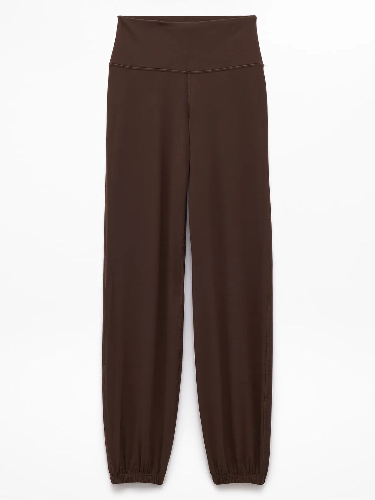 Transcend Jogger