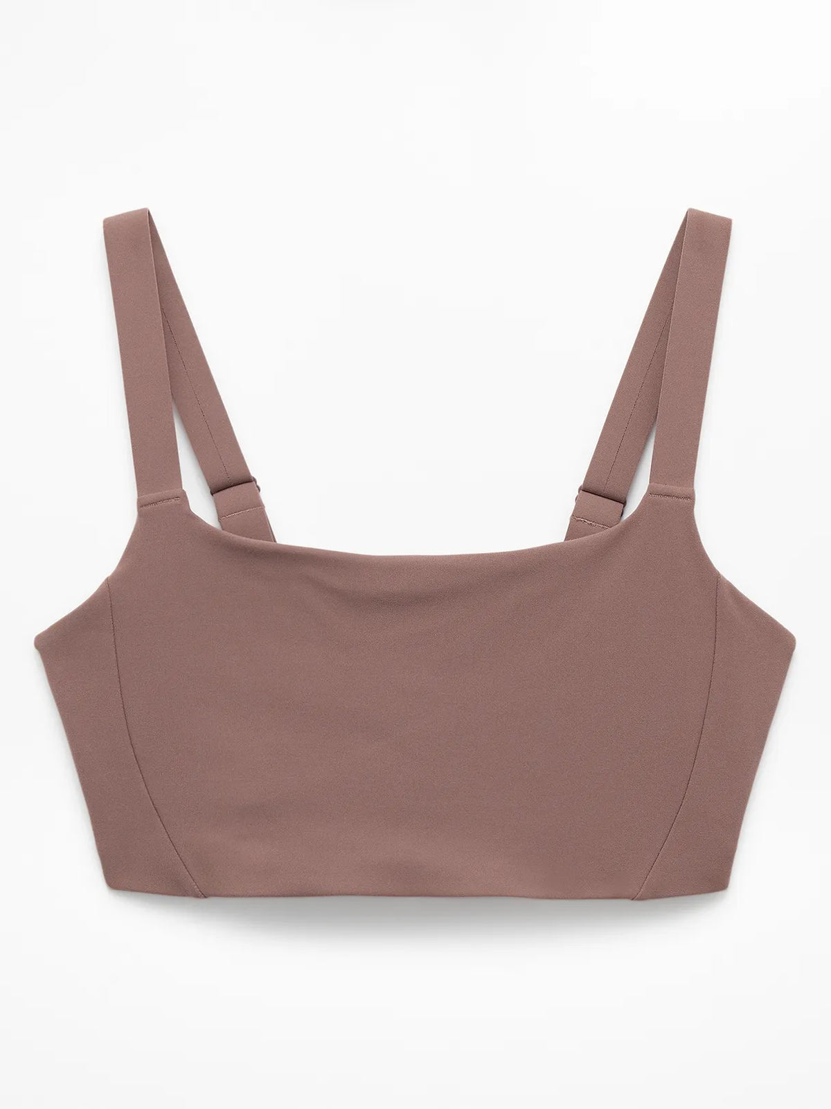 Reform Adjustable Sports Bra D-DD