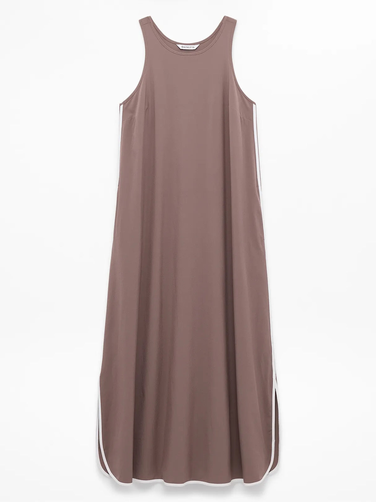 Journey Dress