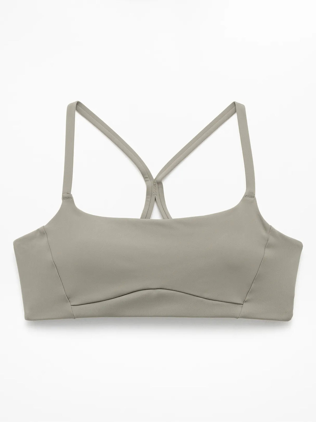 Invigorate Sports Bra A-C