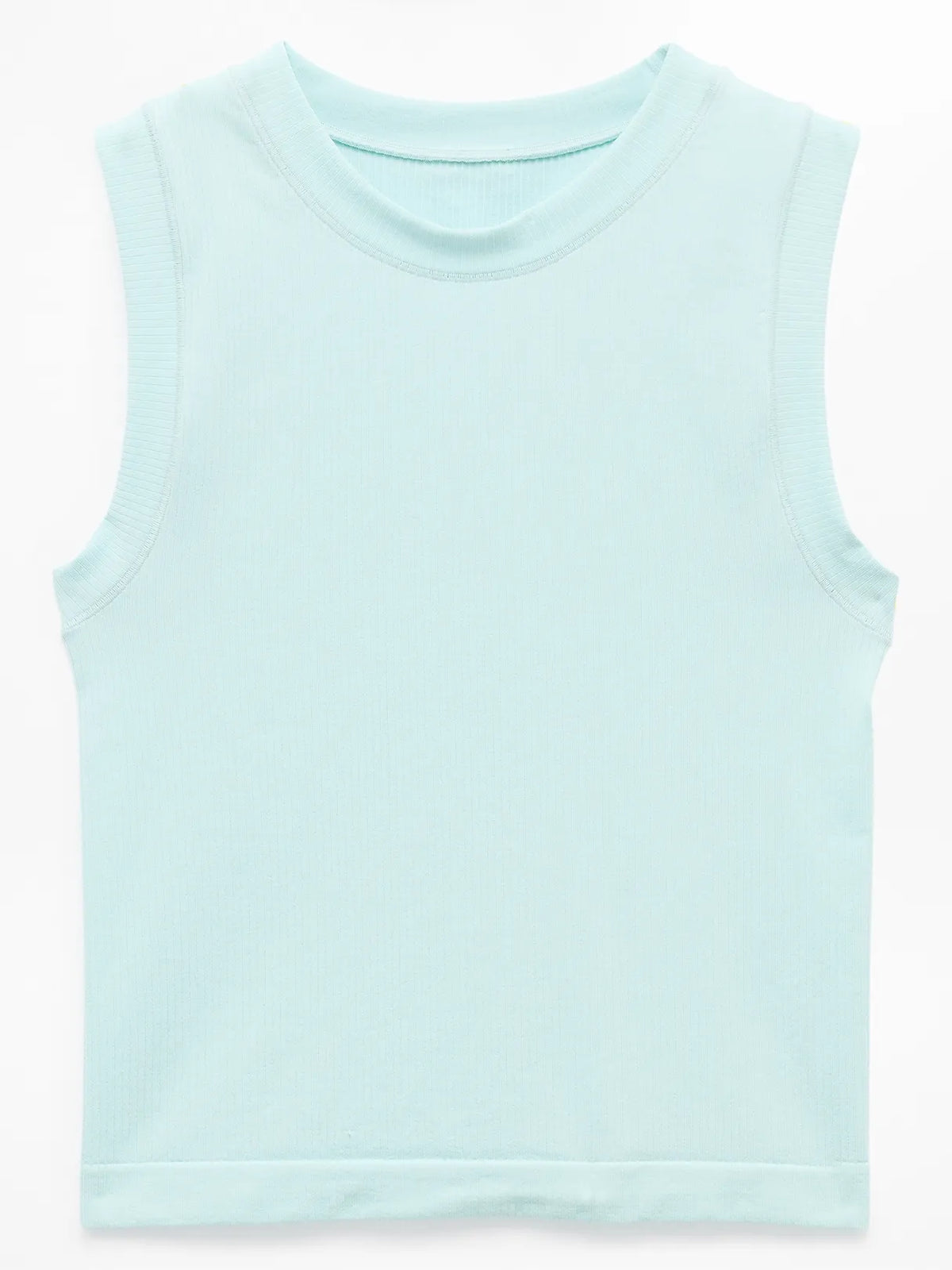 Renew Seamless Muscle Tank