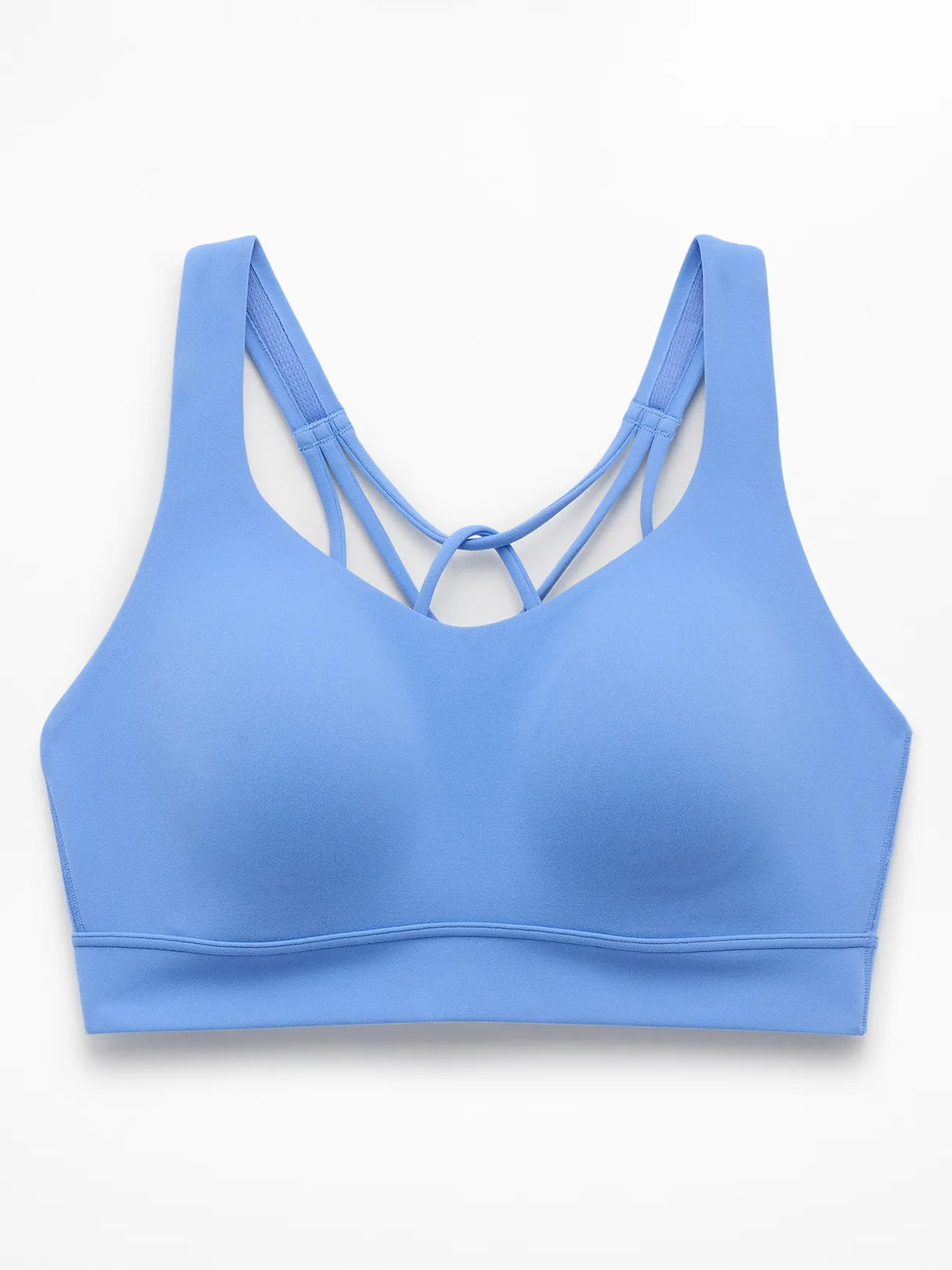 Perfect Form Sports Bra D-DD