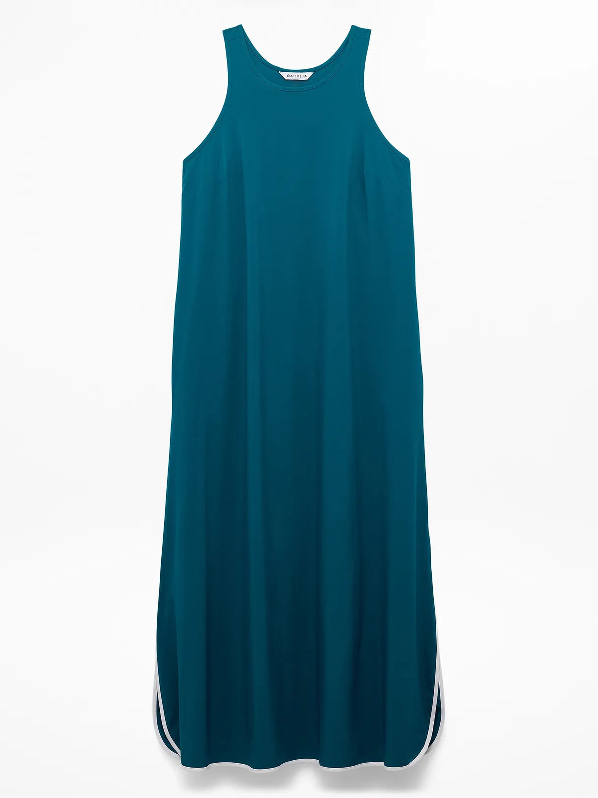 Journey Dress