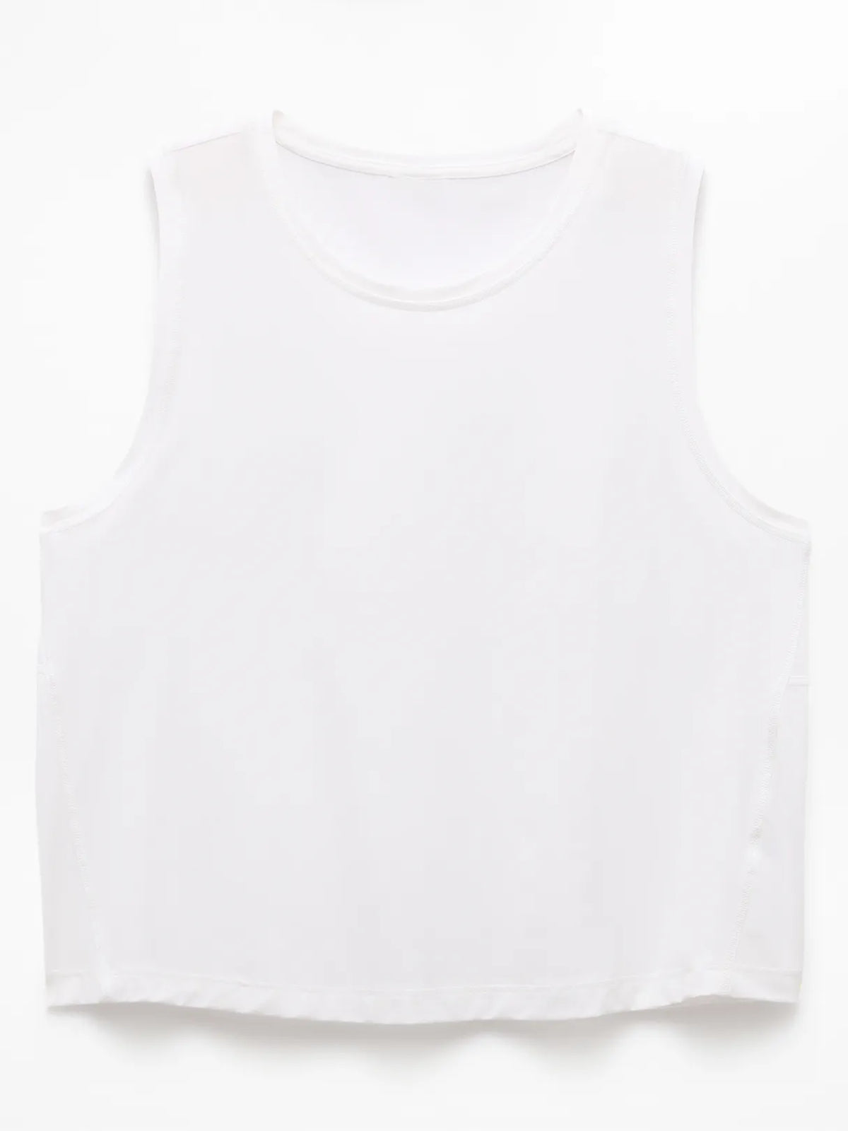 Ultimate Muscle Tank