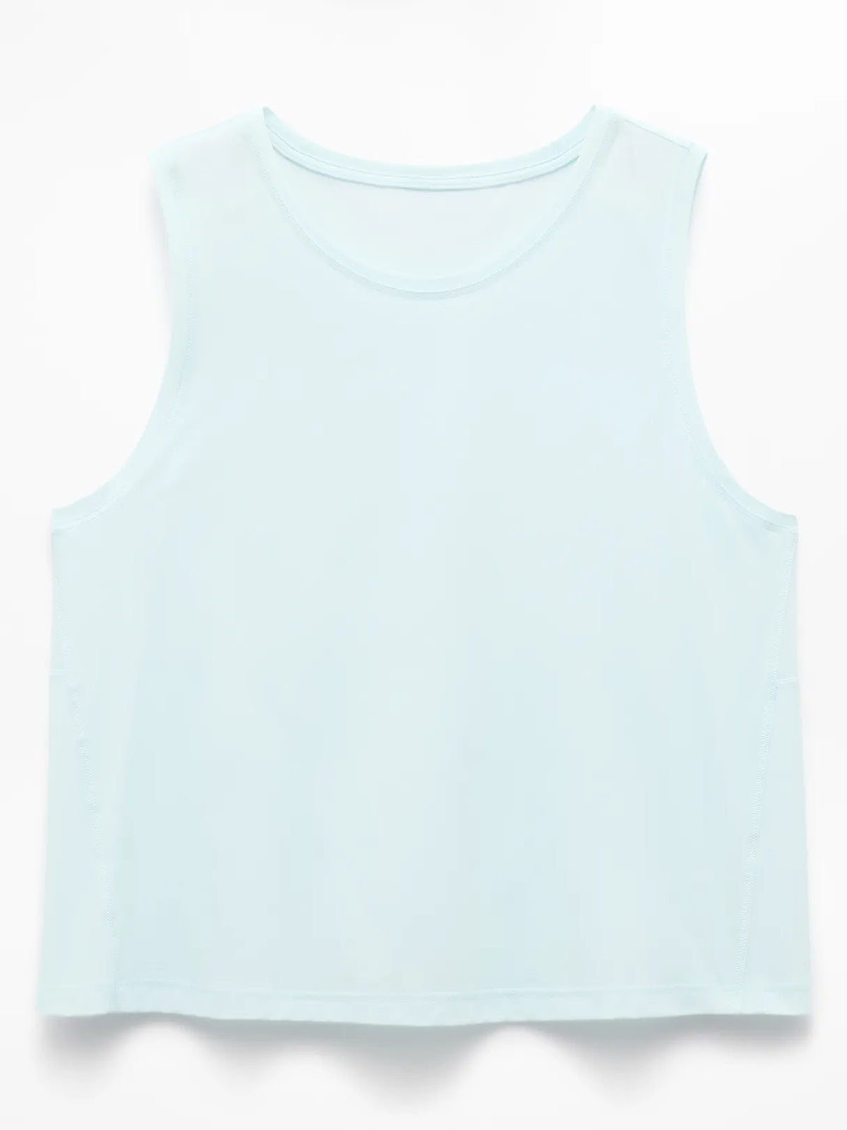 Ultimate Muscle Tank
