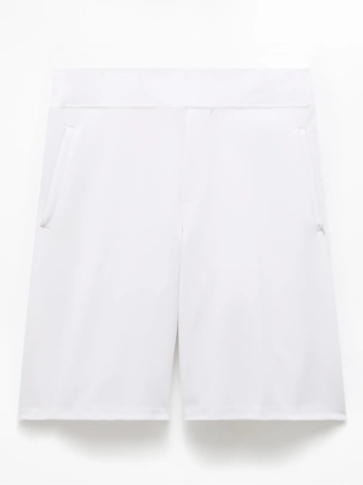 Endless Bermuda 10" Short