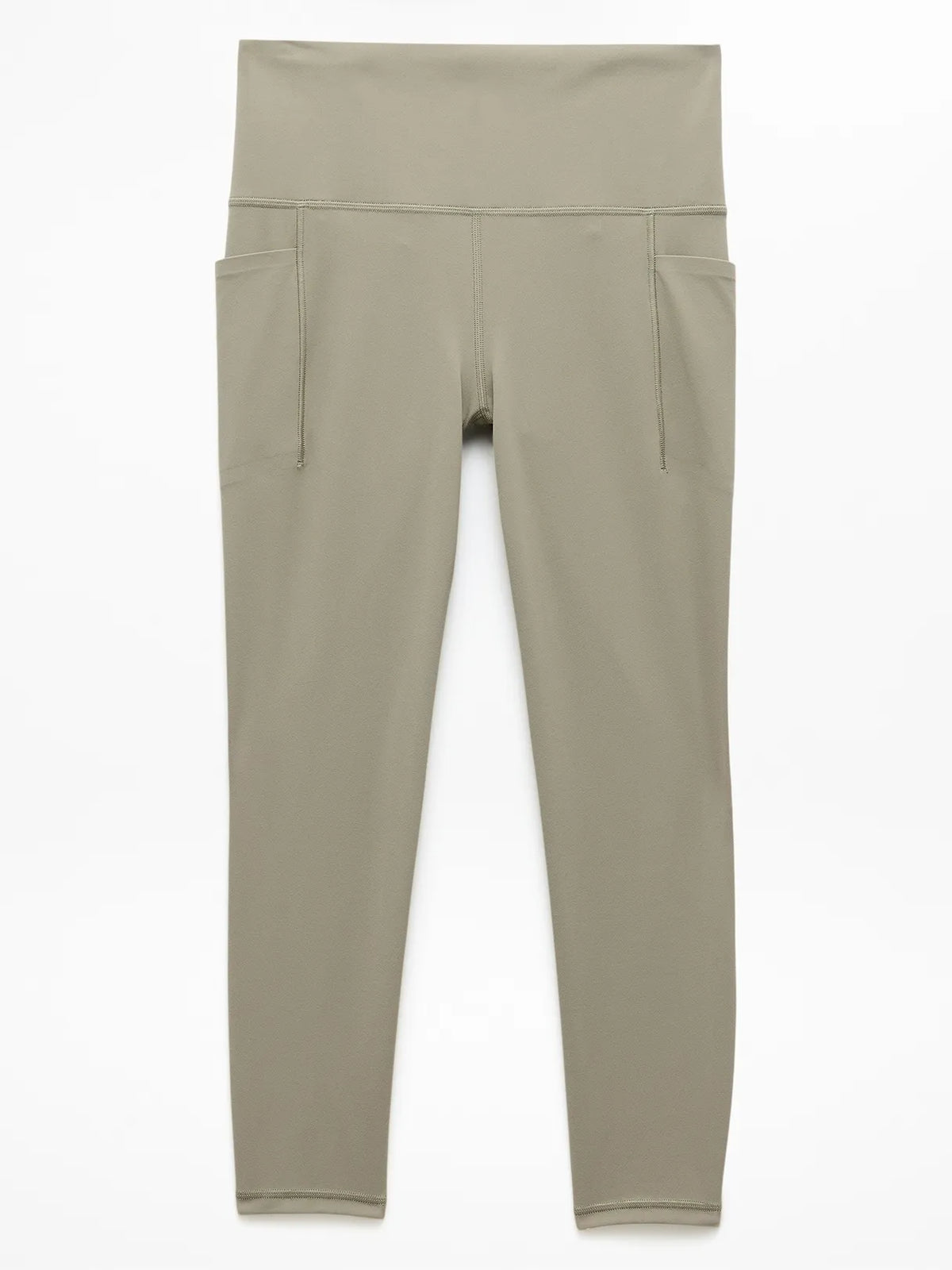 Salutation Stash High Rise 7/8 Legging