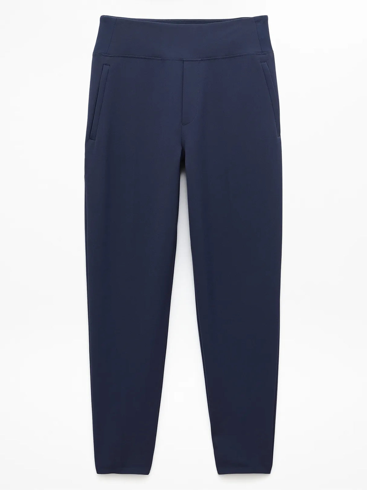 Endless High Rise Pant