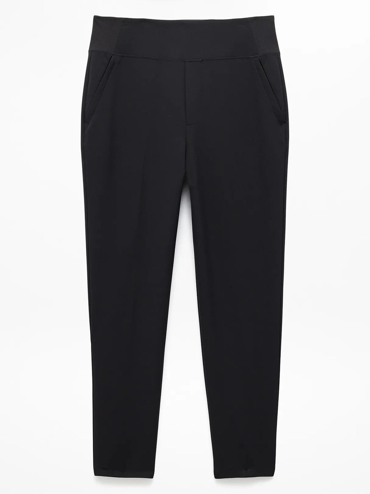 Endless High Rise Pant