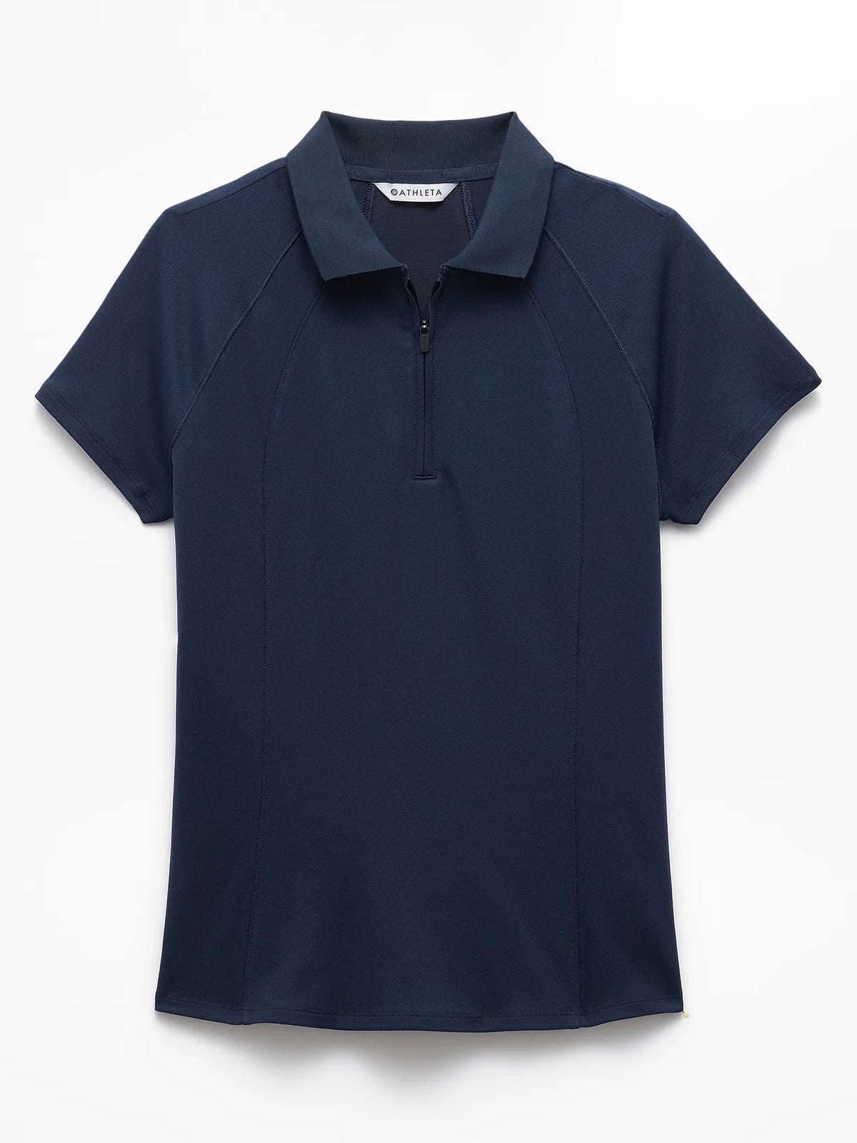 Tee Time Polo Short Sleeve