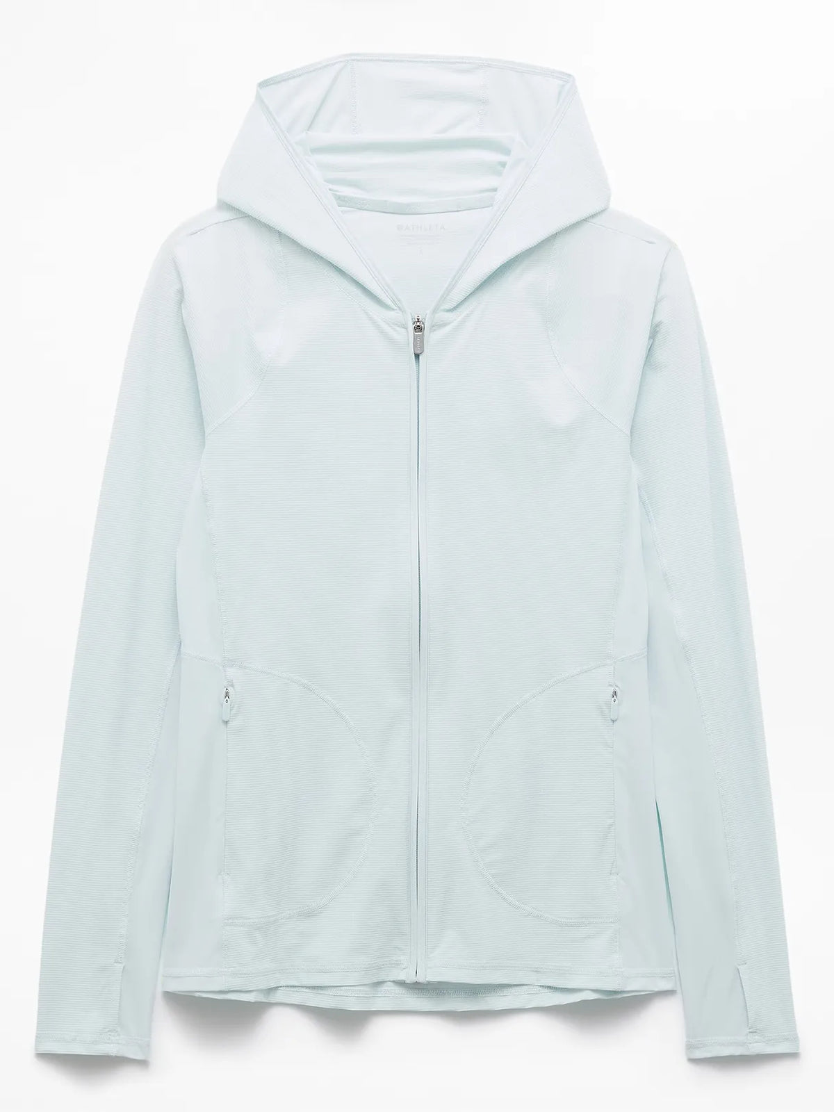 Sunstop UPF Jacket