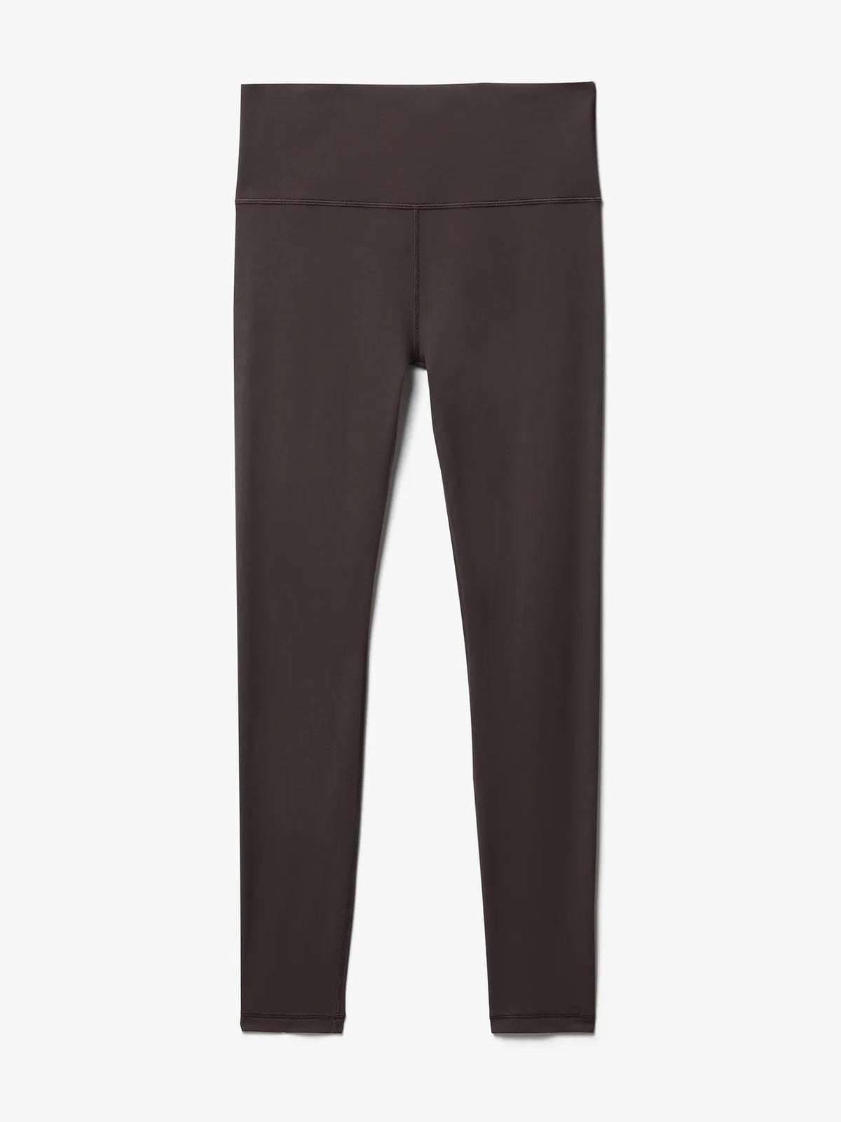 Salutation High Rise Legging