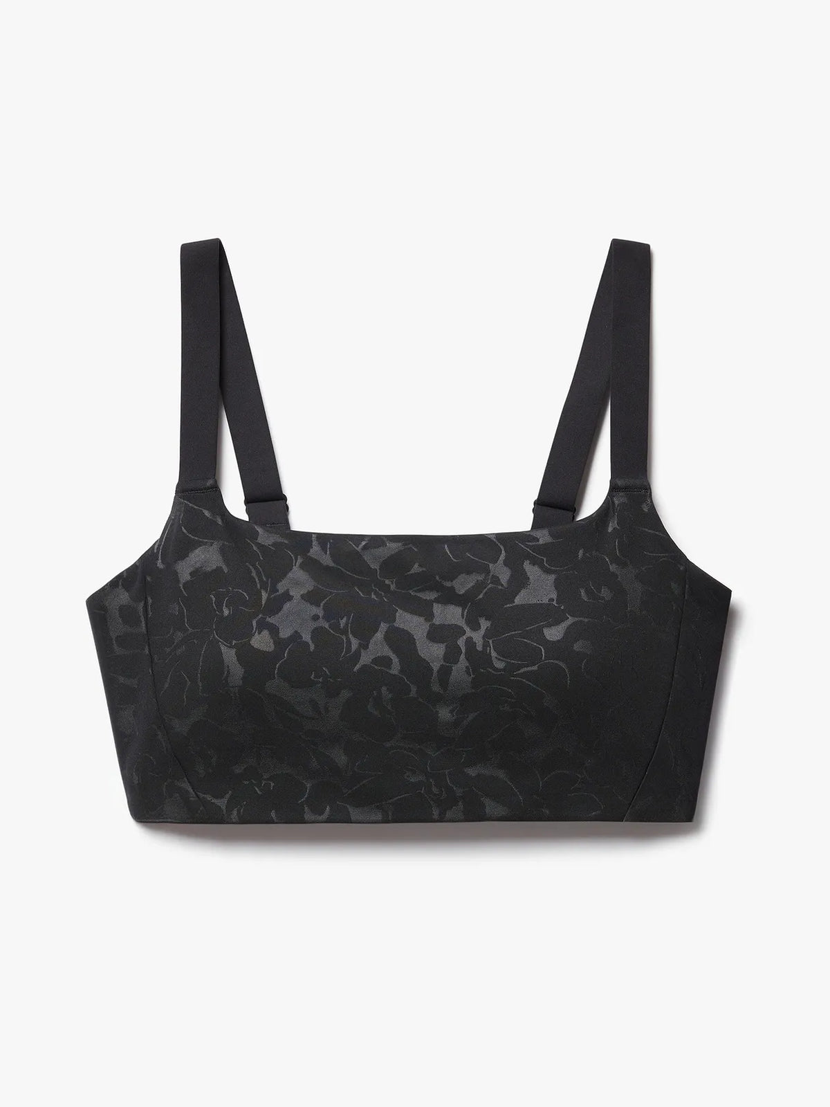 Reform Adjustable Sports Bra D-DD