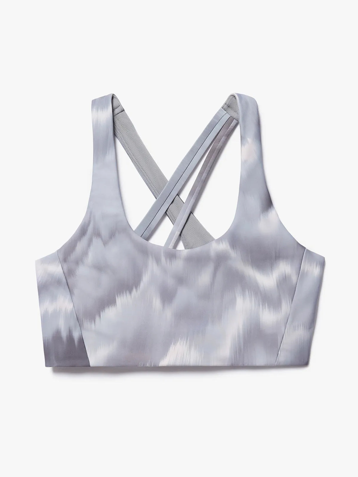 Circuit Train Sports Bra D-DD