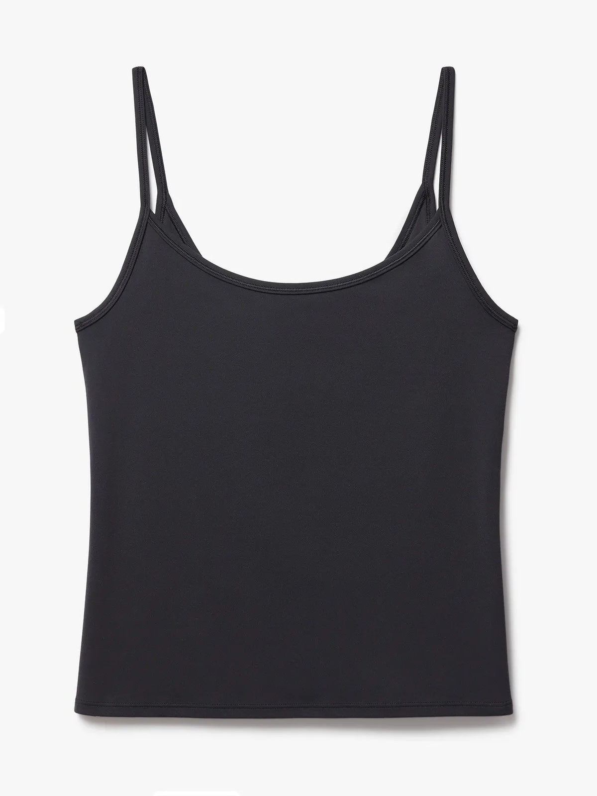 Transcend Cami