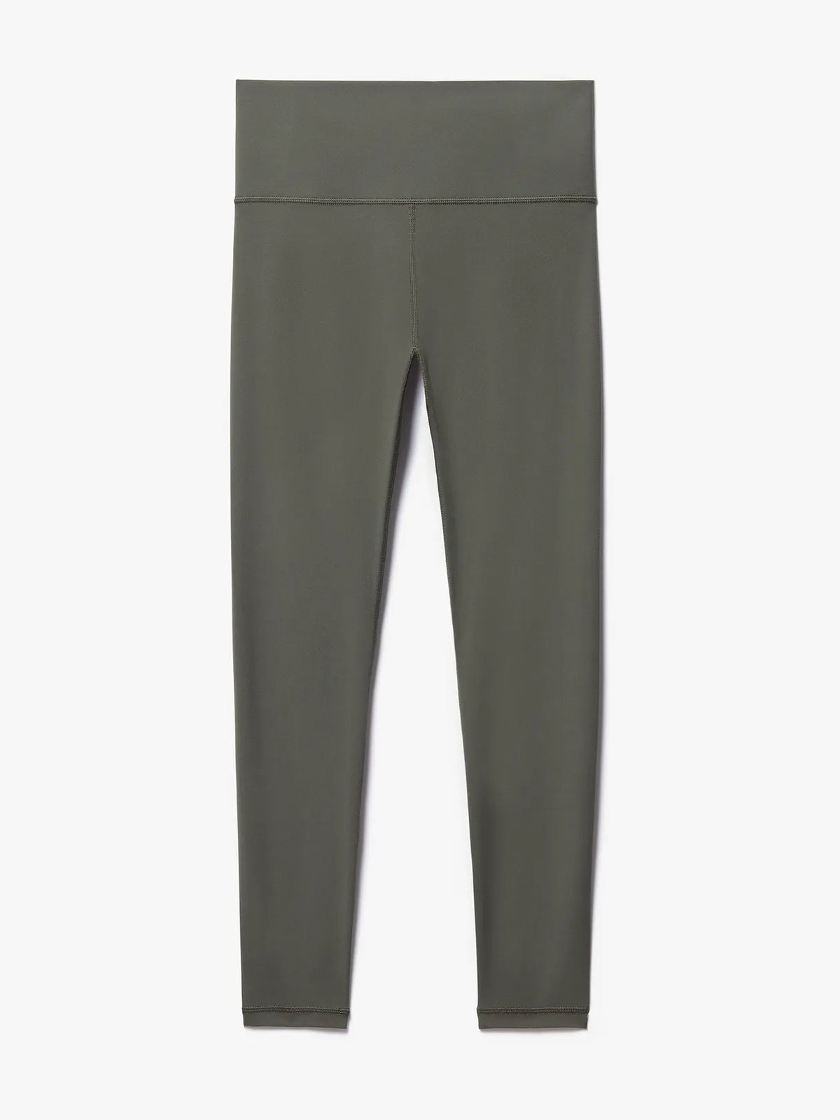 Salutation High Rise Legging
