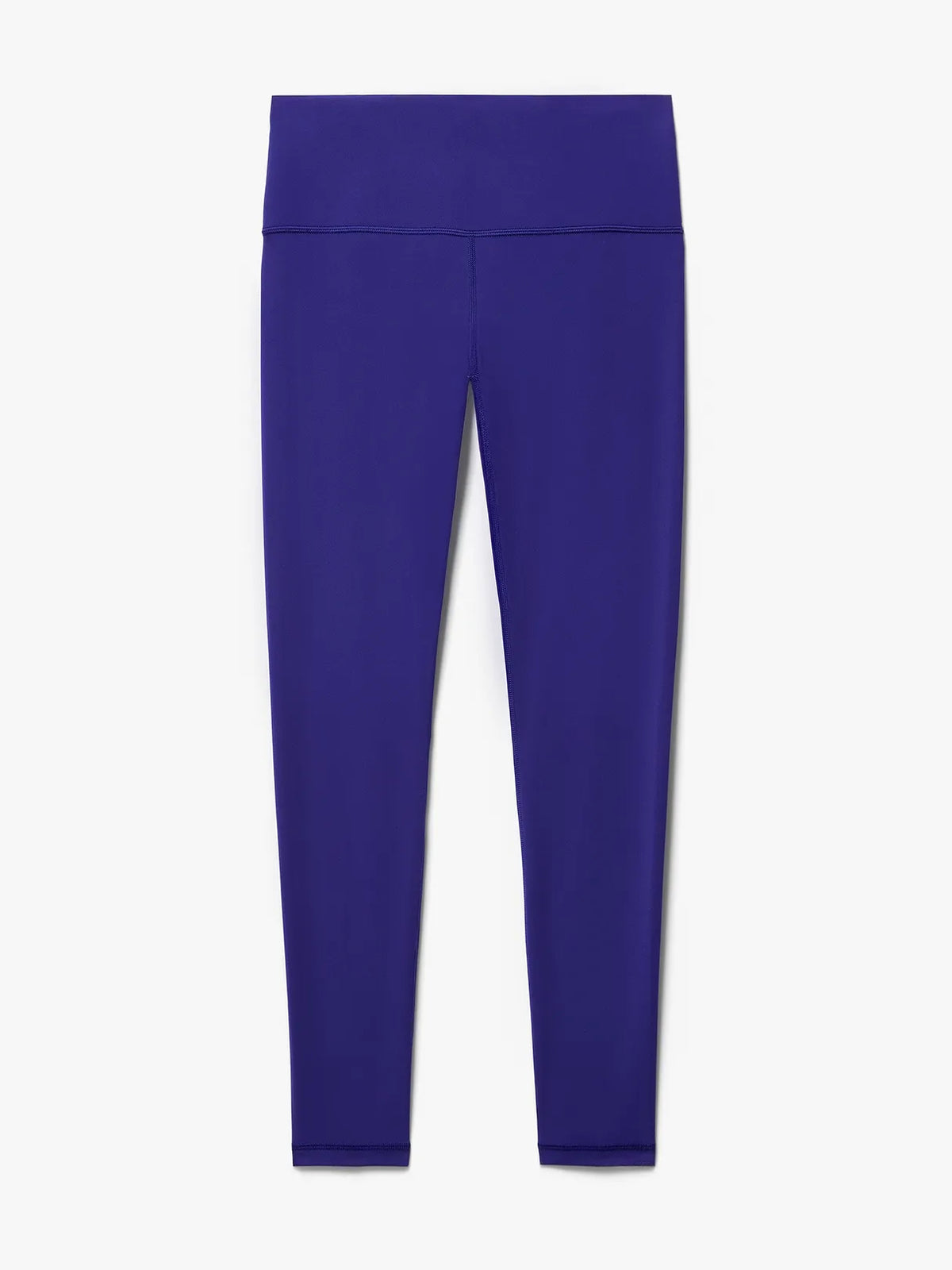 Salutation High Rise Legging