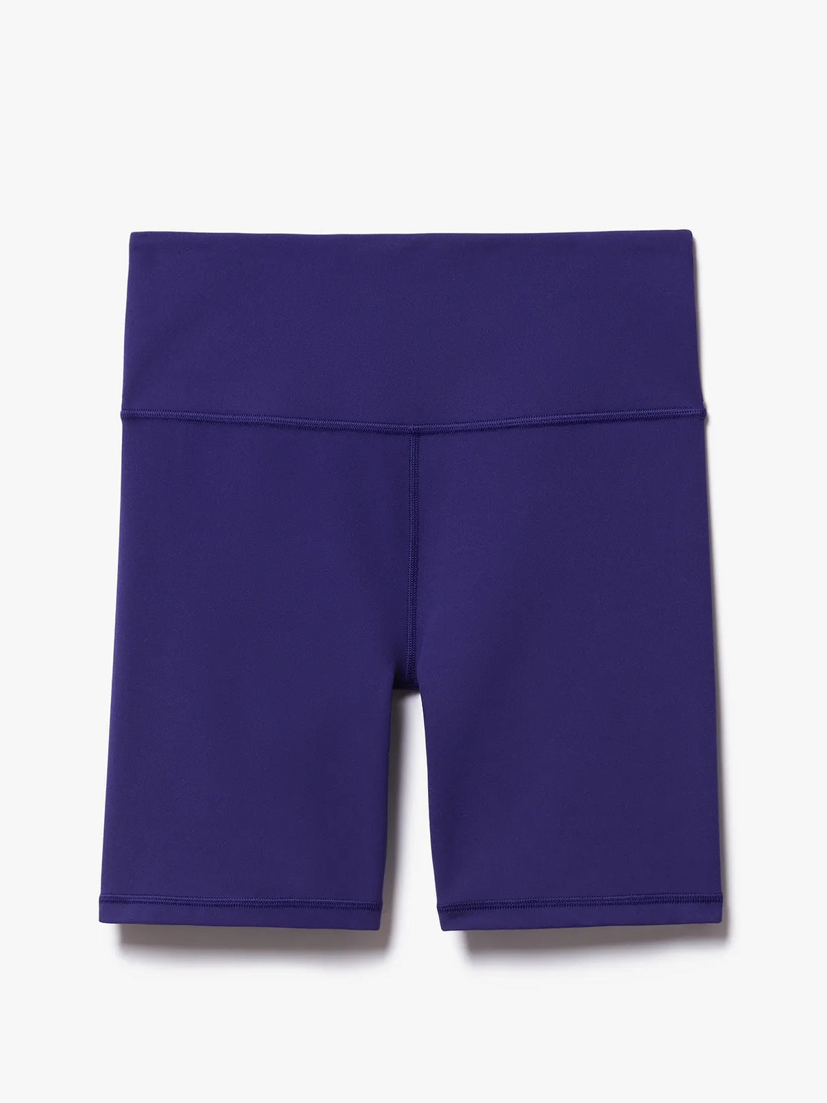 Elation Ultra High Rise 7" Short