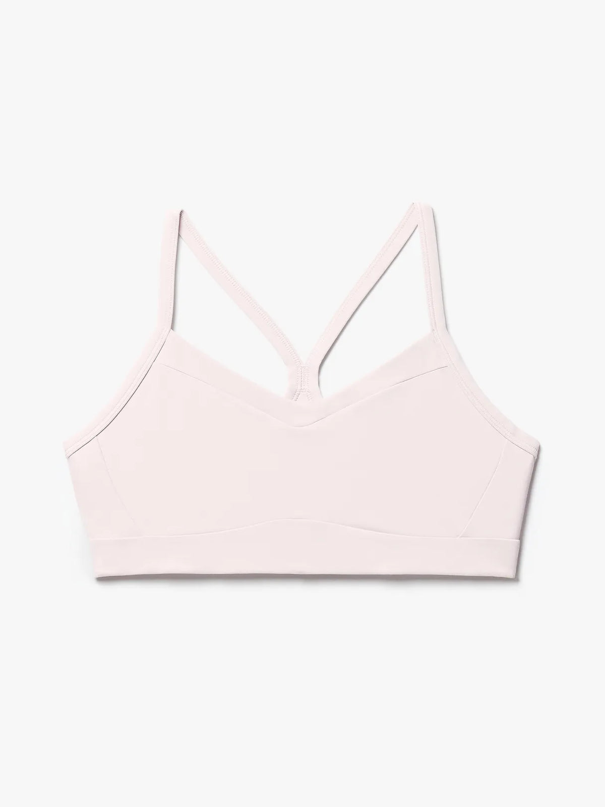 Vital Sports Bra A-C