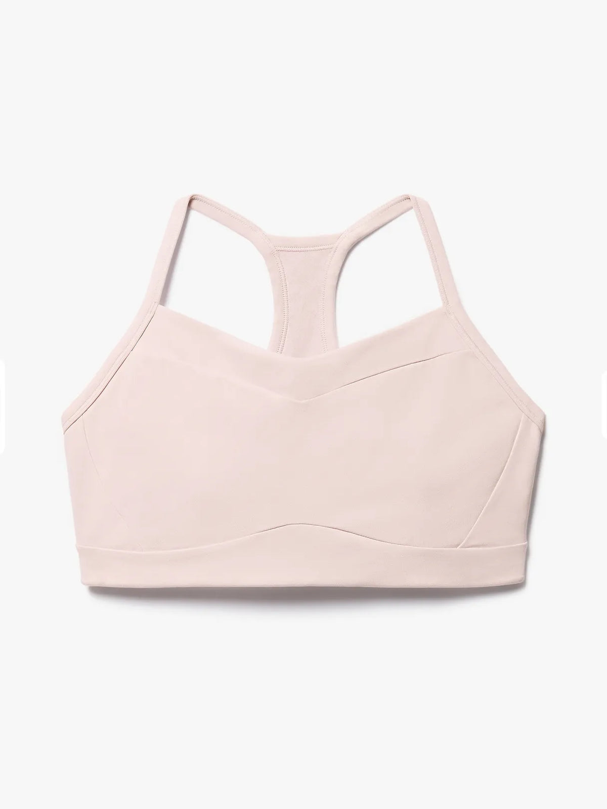 Vital Sports Bra D-DD
