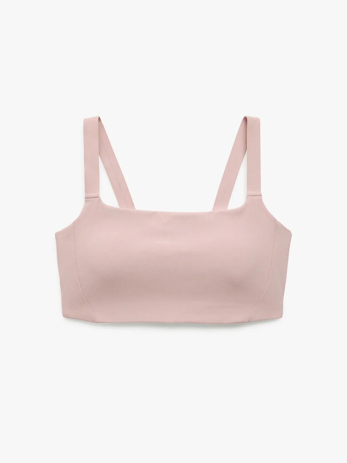 Reform Adjustable Sports Bra D-DD