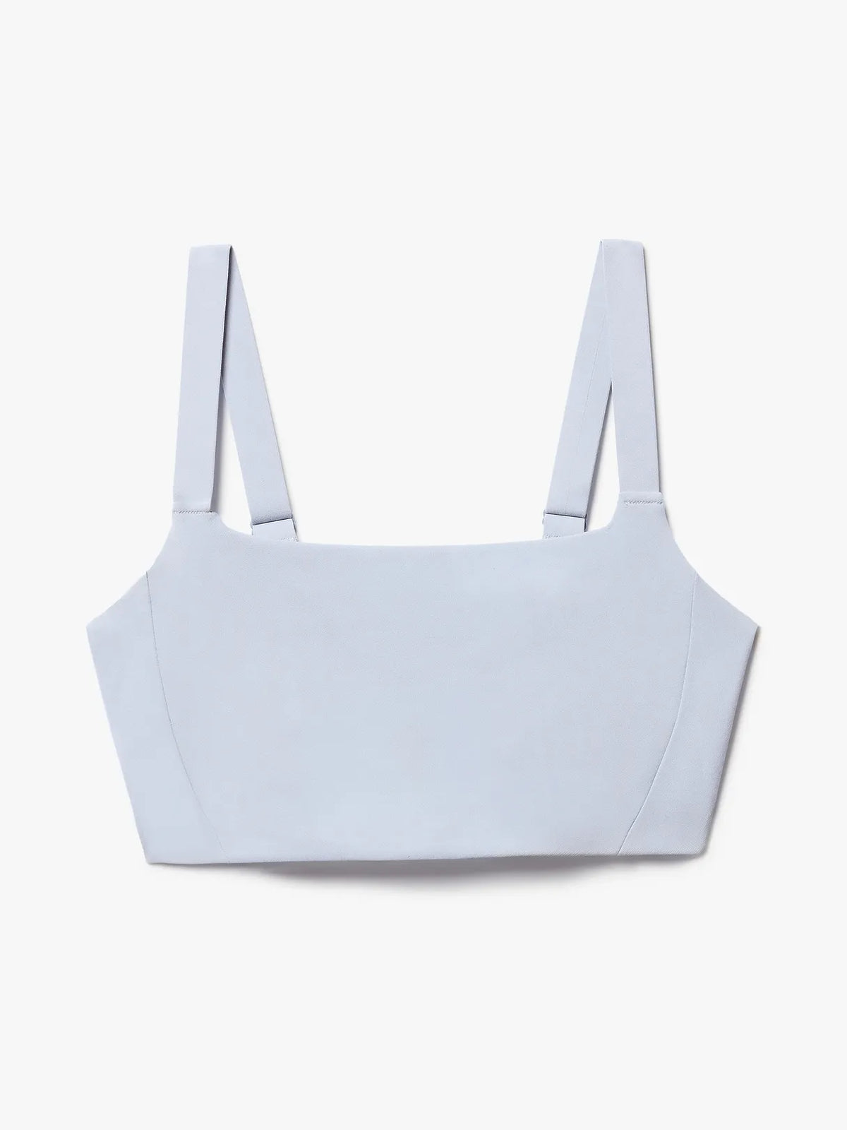 Reform Adjustable Sports Bra D-DD
