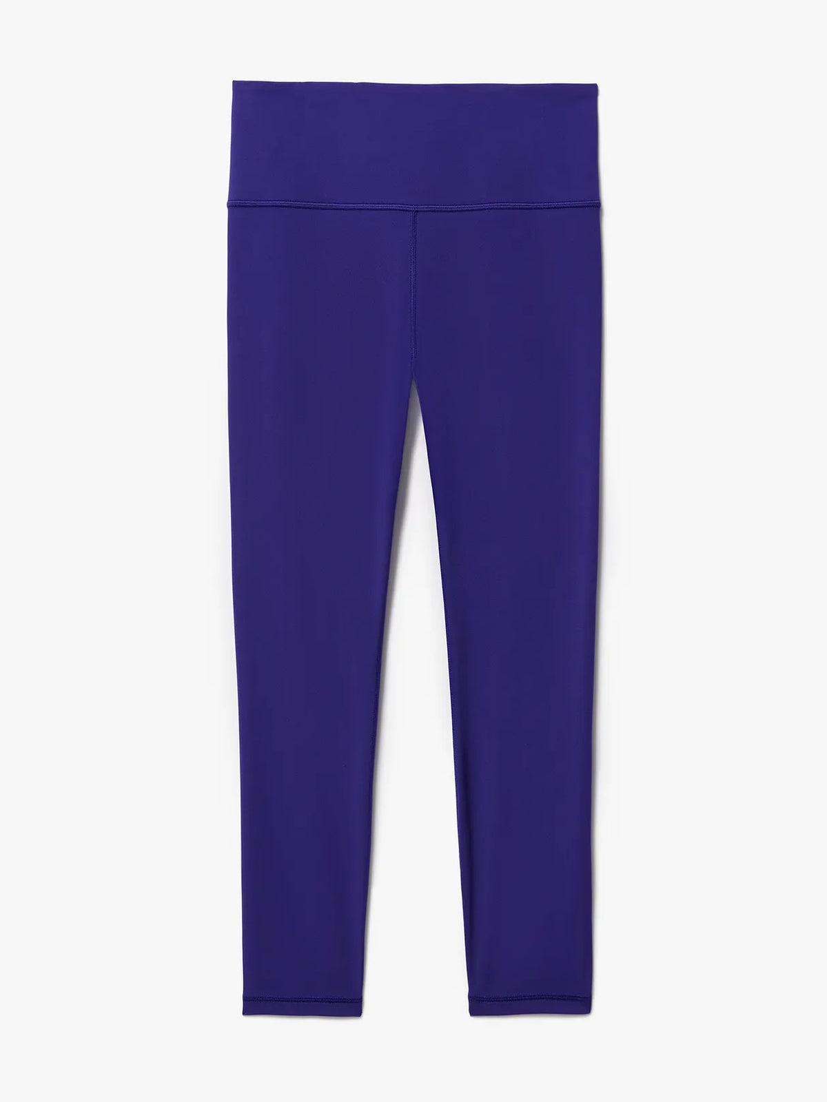 Elation Ultra High Rise 7/8 Legging